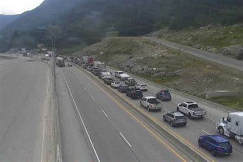 is the coquihalla highway open|More.